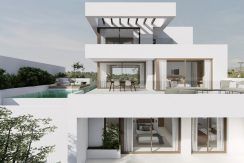 fantastique-maison-neuve-a-vendre-finestrat-benidorm