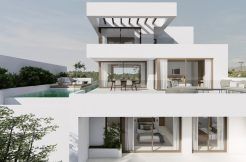 fantastique-maison-neuve-a-vendre-finestrat-benidorm