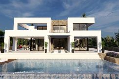 a-vendre-nouvelle-construction-de-luxe-benissa-calpe