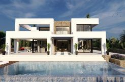 a-vendre-nouvelle-construction-de-luxe-benissa-calpe