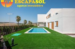 a-vendre-villa-moderne-finca-golf