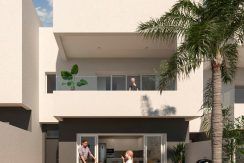 maison-neuve-alenda-golf-a-vendre