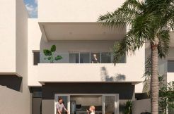 maison-neuve-alenda-golf-a-vendre