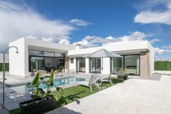 a-vendre-maison-neuve-calasparra-murcia