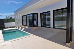 maison-neuve-key-ready-a-vendre-alicante