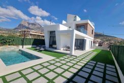 a-vendre-villa-golf-puig-campana
