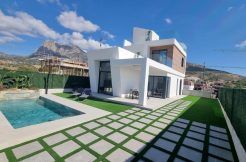 a-vendre-villa-golf-puig-campana