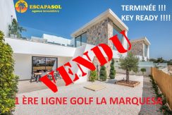 villa-moderne-la-marquesa-golf-a-vendre