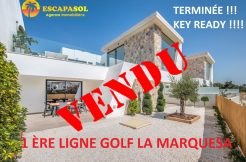 villa-moderne-la-marquesa-golf-a-vendre