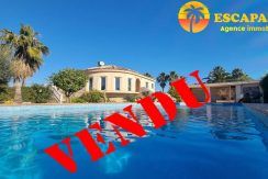 a-vendre-villa-mediterraneenne-a-catral