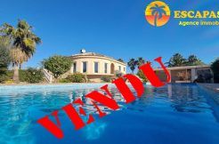 a-vendre-villa-mediterraneenne-a-catral