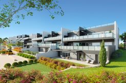 a-vendre-appartement-neuf-finestrat-benidorm