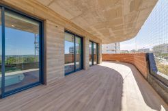 appartement-terrasse-de-56-m2-arenales-del-sol