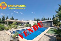 maison-spacieuse-à-vendre-alicante