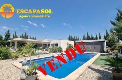 maison-spacieuse-à-vendre-alicante