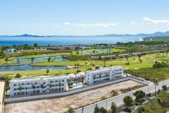 a-vendre-Appartement-vue-Mer-et-Golf