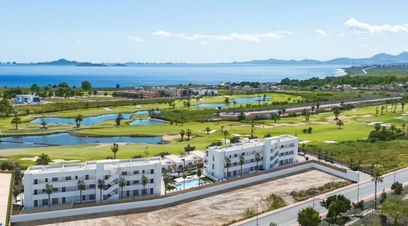 a-vendre-Appartement-vue-Mer-et-Golf
