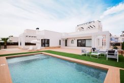 magnifique-villa-laura-ciudad-quesada