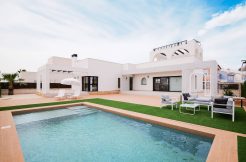 magnifique-villa-laura-ciudad-quesada