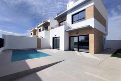 residence-dona-patro-benijofar