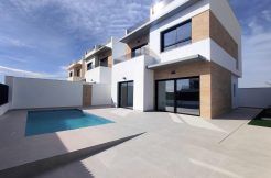 residence-dona-patro-benijofar