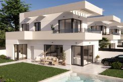 villa-alba-los-montesinos