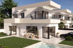 villa-alba-los-montesinos