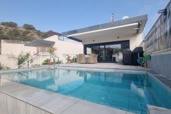 a-vendre-villa-moderne-plain-pied-orihuela-costa