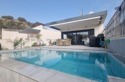 a-vendre-villa-moderne-plain-pied-orihuela-costa