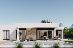 a-vendre-villa-moderne-blanca-murcia