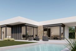 a-vendre-villa-neuve-blanca-murcia
