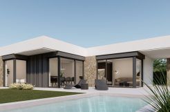 a-vendre-villa-neuve-blanca-murcia