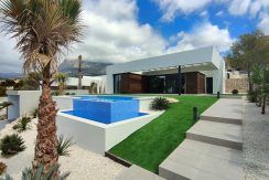 a vendre Villa Gaura Sea Hills