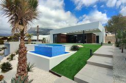 a vendre Villa Gaura Sea Hills