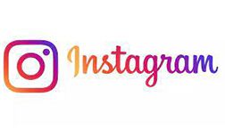 instagram escapasol
