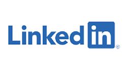 linkedin escapasol
