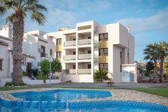 a-vendre-appartement neuf villamartin