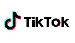 tiktok escapasol