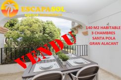 triplex-santa-pola-gran-alacant