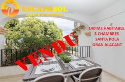 triplex-santa-pola-gran-alacant