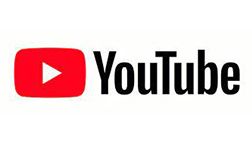 youtube escapasol