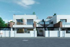 1-acheter-un-appartement-bord-de-mer-alicante