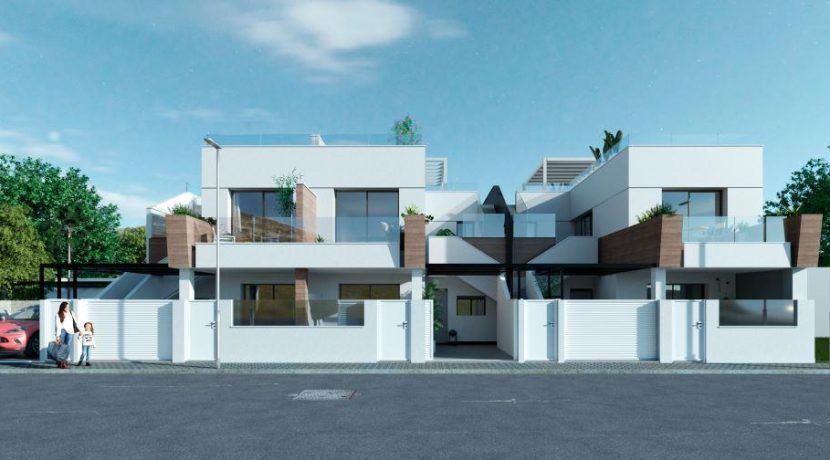 1-acheter-un-appartement-bord-de-mer-alicante