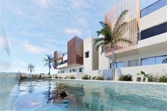 1-appartement-neuf-bord-de-mer-torrevieja
