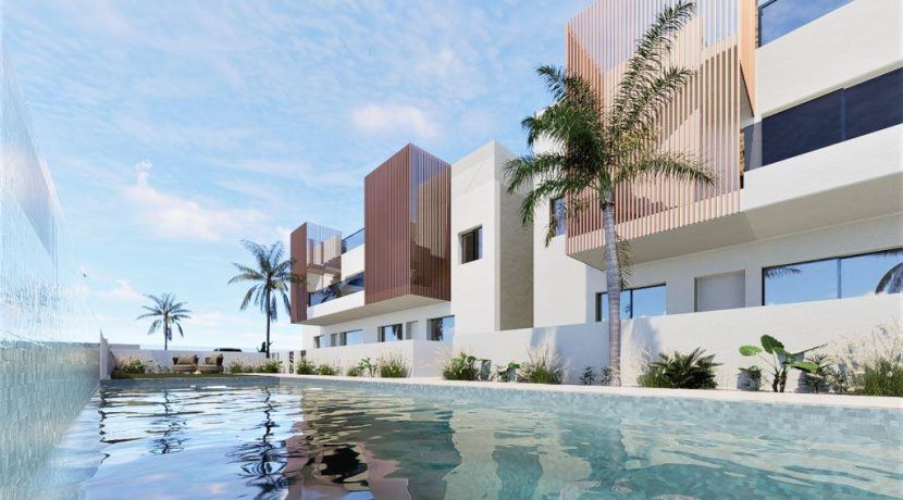 1-appartement-neuf-bord-de-mer-torrevieja