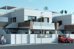 2-acheter-un-appartement-bord-de-mer-torrevieja