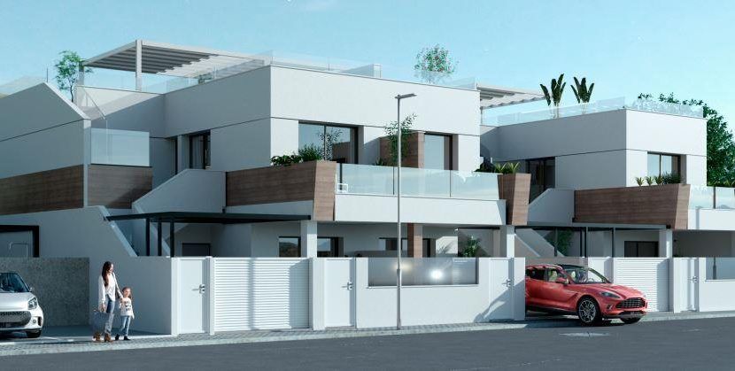 2-acheter-un-appartement-bord-de-mer-torrevieja