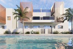 5-appartement-neuf-bord-de-mer-alicante