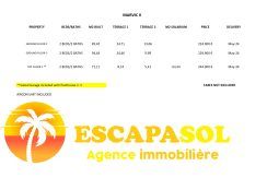 Precios - Prices Marvic II_page-0001