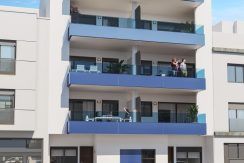 appartement-3-chambres-à-vendre-guardamar-del-segura
